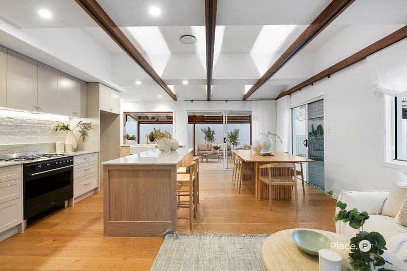 Photo - 216 Long Street East , Graceville QLD 4075 - Image 5