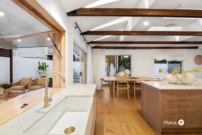 Photo - 216 Long Street East , Graceville QLD 4075 - Image 9