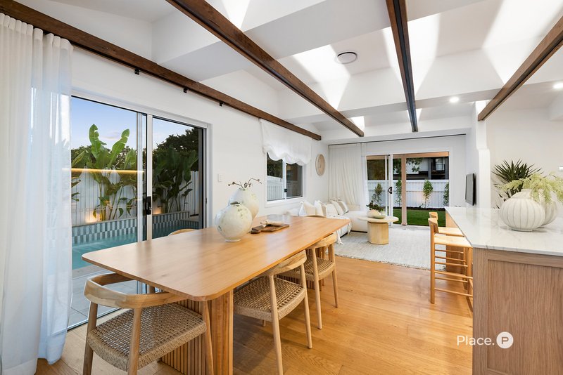 Photo - 216 Long Street East , Graceville QLD 4075 - Image 10