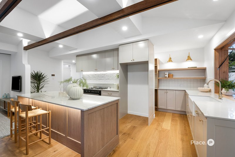 Photo - 216 Long Street East , Graceville QLD 4075 - Image 11