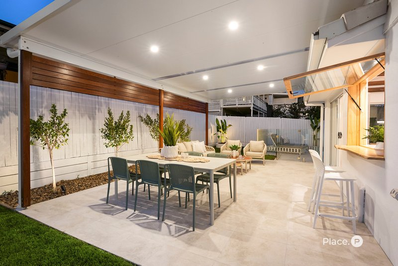 Photo - 216 Long Street East , Graceville QLD 4075 - Image 15