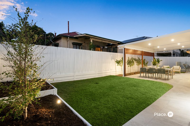 Photo - 216 Long Street East , Graceville QLD 4075 - Image 17