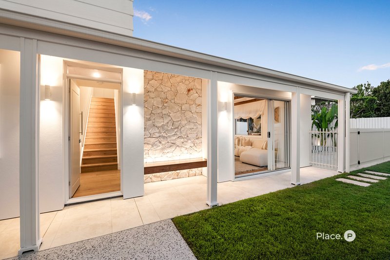 Photo - 216 Long Street East , Graceville QLD 4075 - Image 19