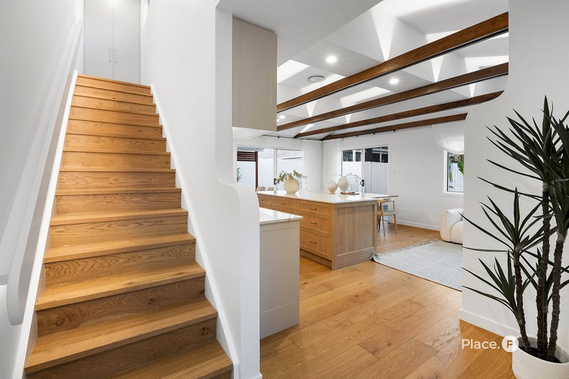 Photo - 216 Long Street East , Graceville QLD 4075 - Image 20