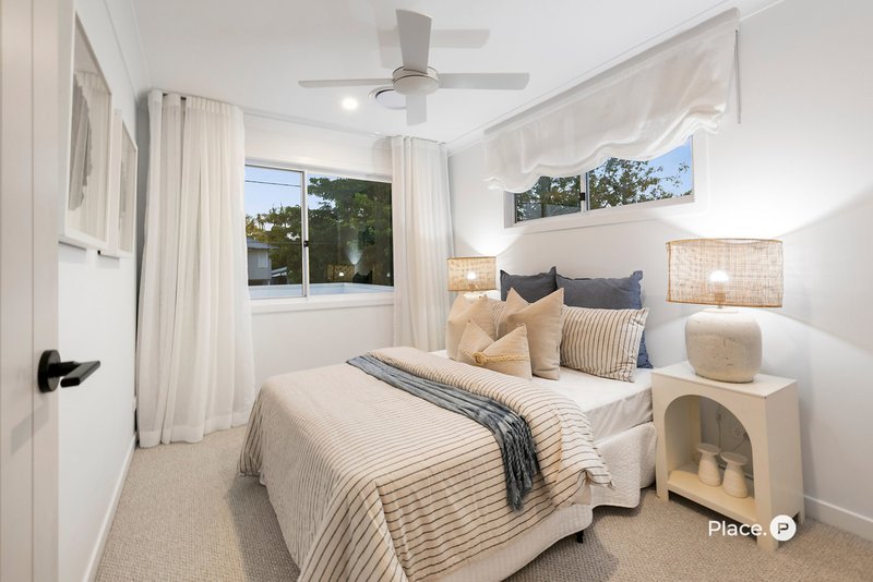 Photo - 216 Long Street East , Graceville QLD 4075 - Image 22