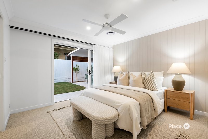 Photo - 216 Long Street East , Graceville QLD 4075 - Image 23