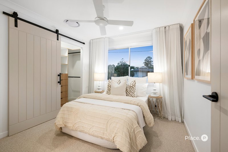 Photo - 216 Long Street East , Graceville QLD 4075 - Image 28