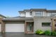 Photo - 2/16 Lyonsville Avenue, Preston VIC 3072 - Image 1