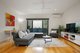 Photo - 2/16 Lyonsville Avenue, Preston VIC 3072 - Image 3