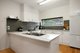 Photo - 2/16 Lyonsville Avenue, Preston VIC 3072 - Image 4