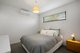 Photo - 2/16 Lyonsville Avenue, Preston VIC 3072 - Image 6