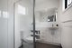 Photo - 2/16 Lyonsville Avenue, Preston VIC 3072 - Image 7