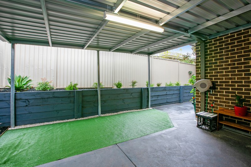 Photo - 2/16 Lyonsville Avenue, Preston VIC 3072 - Image 12