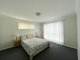 Photo - 2/16 Manning Street, Manning Point NSW 2430 - Image 1