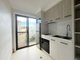 Photo - 2/16 Manning Street, Manning Point NSW 2430 - Image 3