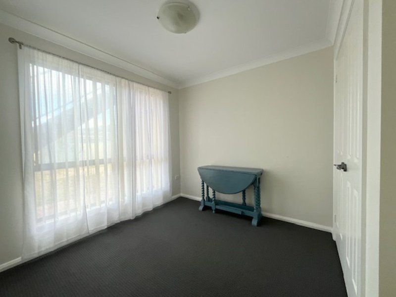 Photo - 2/16 Manning Street, Manning Point NSW 2430 - Image 4
