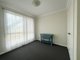 Photo - 2/16 Manning Street, Manning Point NSW 2430 - Image 4