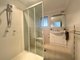 Photo - 2/16 Manning Street, Manning Point NSW 2430 - Image 5