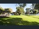 Photo - 21/6 Manning Terrace, South Perth WA 6151 - Image 15