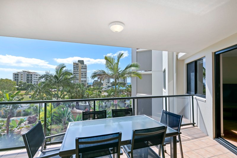 Photo - 21/6 Mari Street, Alexandra Headland QLD 4572 - Image 2