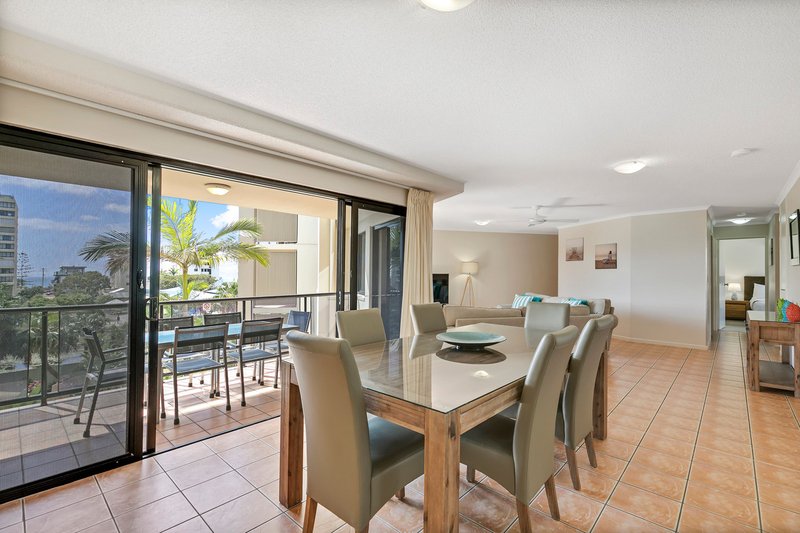 Photo - 21/6 Mari Street, Alexandra Headland QLD 4572 - Image 3