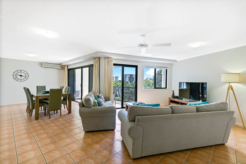 Photo - 21/6 Mari Street, Alexandra Headland QLD 4572 - Image 7