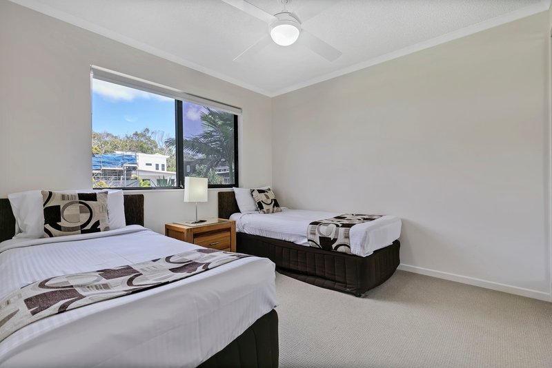 Photo - 21/6 Mari Street, Alexandra Headland QLD 4572 - Image 11