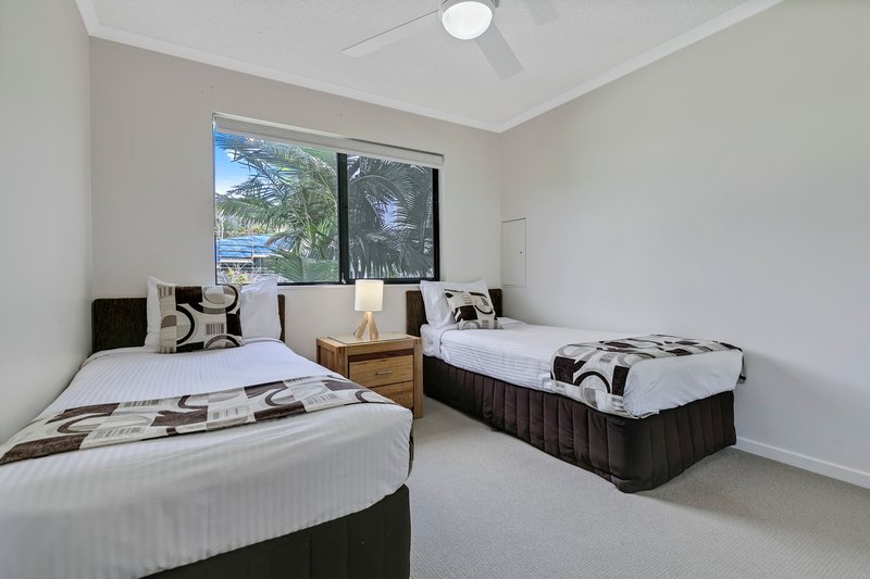 Photo - 21/6 Mari Street, Alexandra Headland QLD 4572 - Image 13