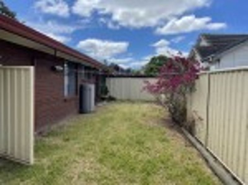 Photo - 2/16 Mcalister Street, Stratford VIC 3862 - Image 6