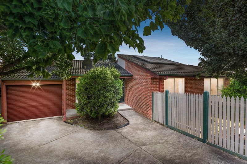 2/16 Mcguinness Road, Bentleigh East VIC 3165