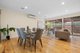 Photo - 2/16 Mcguinness Road, Bentleigh East VIC 3165 - Image 3