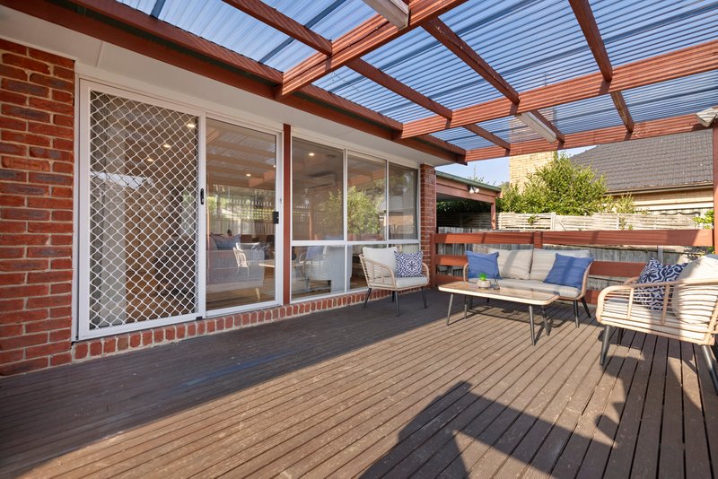 Photo - 2/16 Mcguinness Road, Bentleigh East VIC 3165 - Image 13