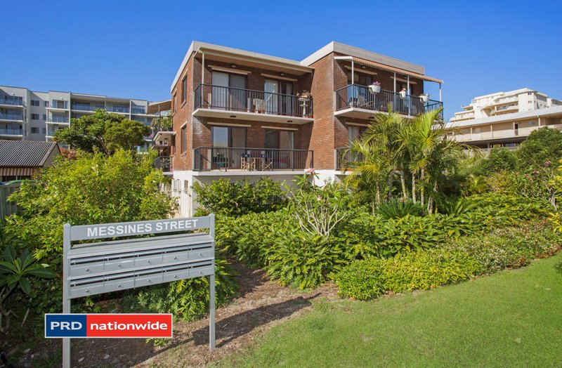 2/16 Messines Street, Shoal Bay NSW 2315