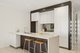 Photo - 2/16 Monmouth Street, Morningside QLD 4170 - Image 3