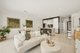 Photo - 2/16 Monmouth Street, Morningside QLD 4170 - Image 9