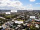 Photo - 2/16 Monmouth Street, Morningside QLD 4170 - Image 20