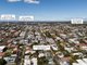 Photo - 2/16 Monmouth Street, Morningside QLD 4170 - Image 21