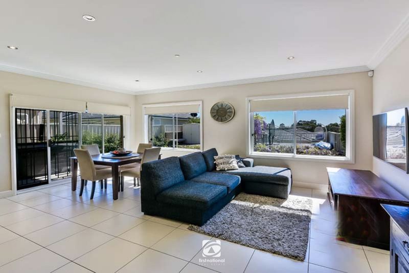 Photo - 216 Mount Annan Drive, Mount Annan NSW 2567 - Image 4