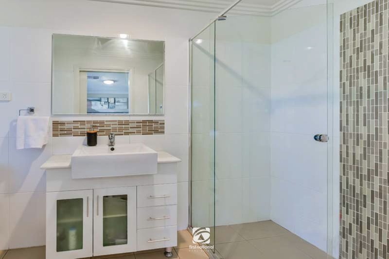 Photo - 216 Mount Annan Drive, Mount Annan NSW 2567 - Image 9