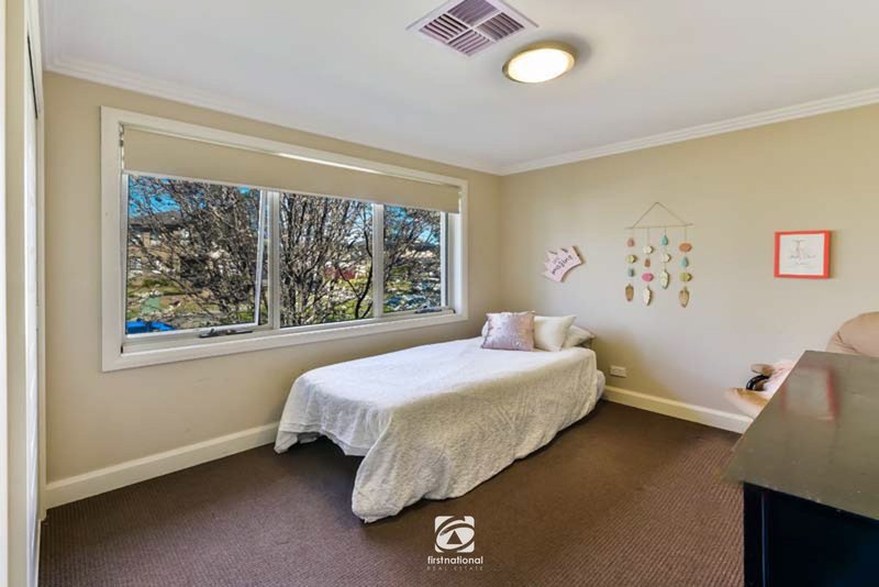 Photo - 216 Mount Annan Drive, Mount Annan NSW 2567 - Image 12