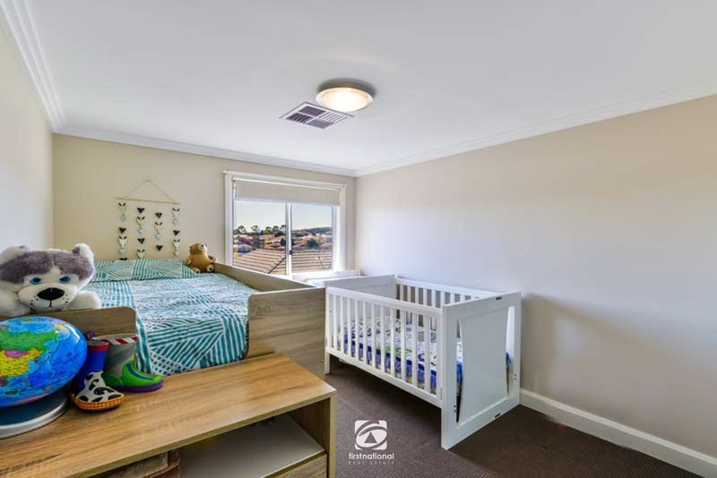 Photo - 216 Mount Annan Drive, Mount Annan NSW 2567 - Image 13