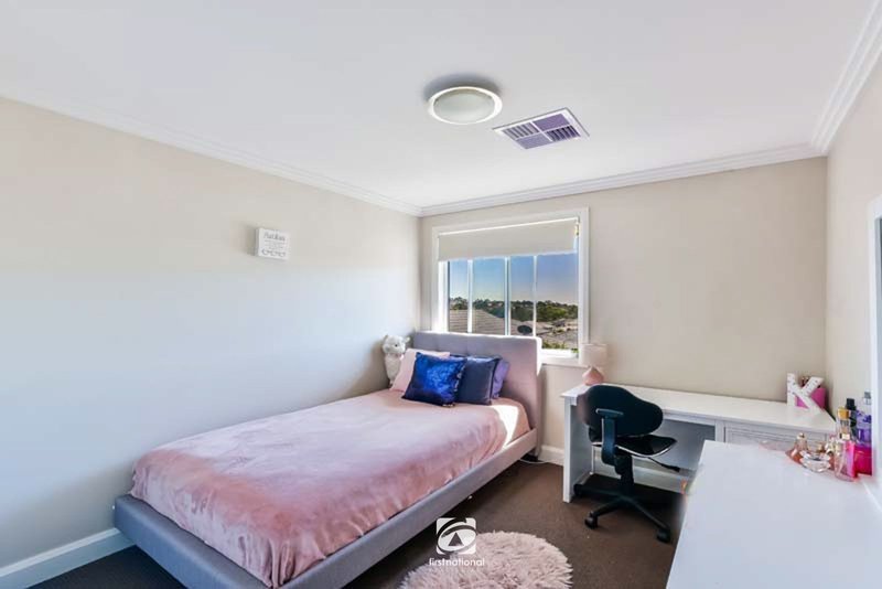 Photo - 216 Mount Annan Drive, Mount Annan NSW 2567 - Image 14