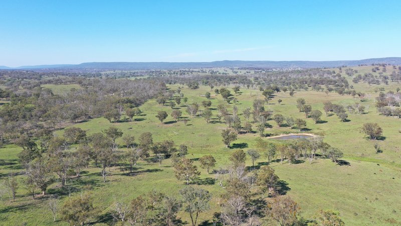 Photo - 216 Mt Drummond Road, Bundarra NSW 2359 - Image 2