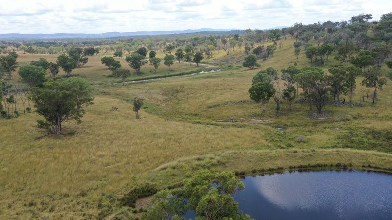 Photo - 216 Mt Drummond Road, Bundarra NSW 2359 - Image 35