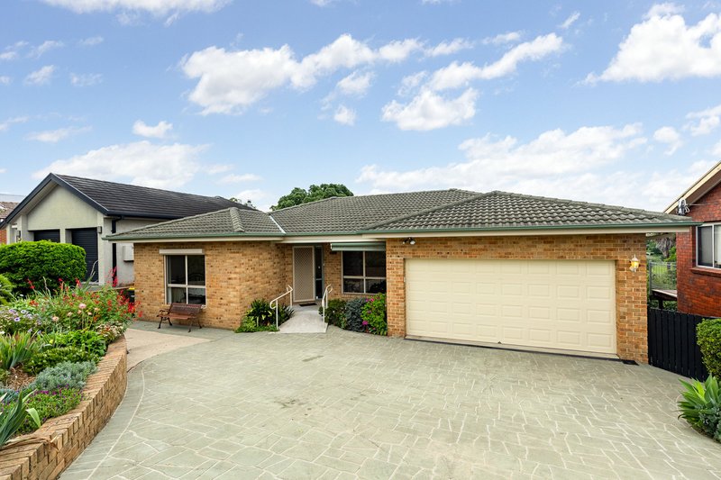 Photo - 216 Newtown Road, Bega NSW 2550 - Image 1