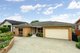 Photo - 216 Newtown Road, Bega NSW 2550 - Image 1