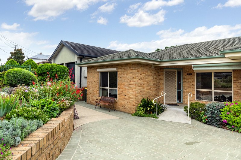 Photo - 216 Newtown Road, Bega NSW 2550 - Image 2