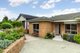 Photo - 216 Newtown Road, Bega NSW 2550 - Image 2