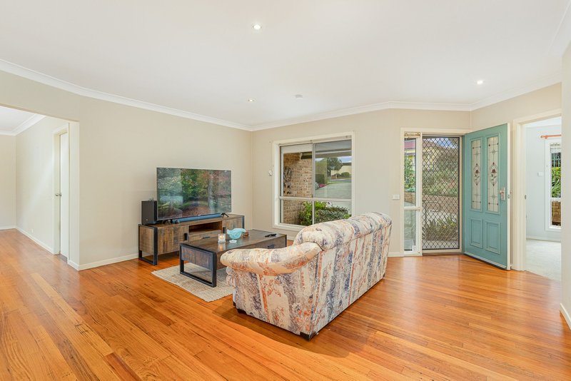 Photo - 216 Newtown Road, Bega NSW 2550 - Image 3