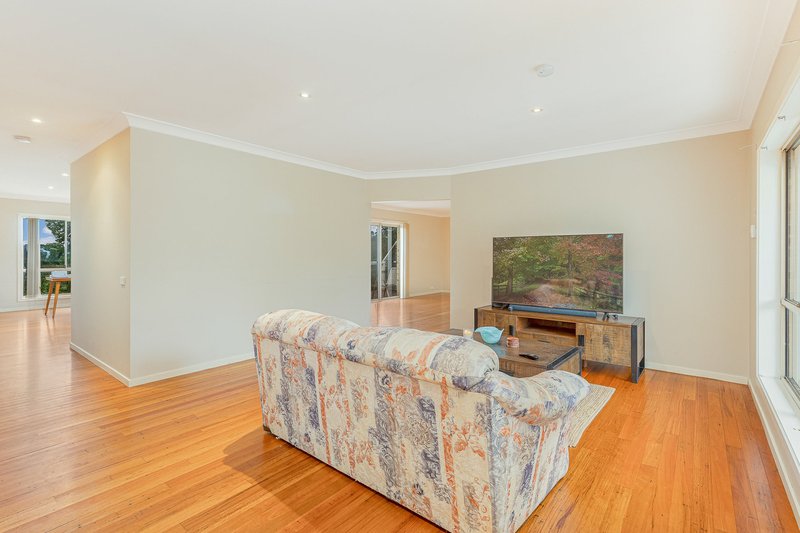 Photo - 216 Newtown Road, Bega NSW 2550 - Image 4